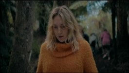 Crackhead - Season 01 Episode 02